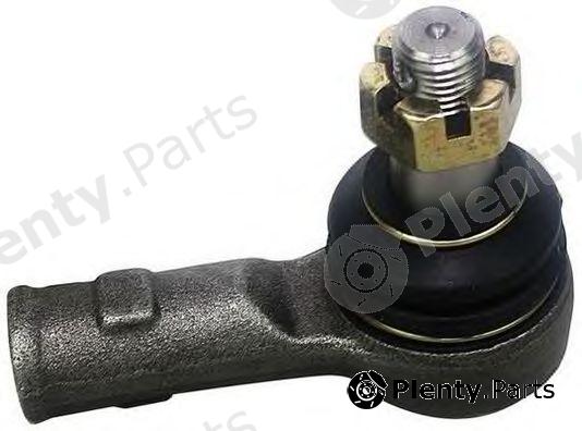  DENCKERMANN part D130166 Tie Rod End