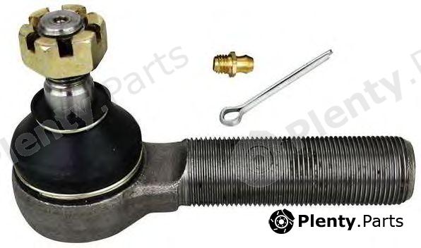  DENCKERMANN part D130177 Tie Rod End