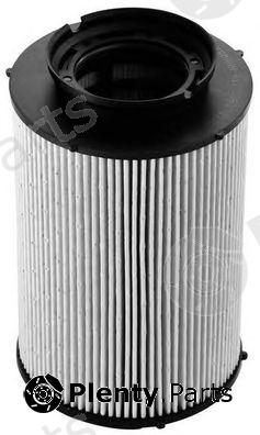  DENCKERMANN part A120093 Fuel filter