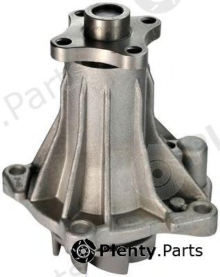  DENCKERMANN part A310837P Water Pump