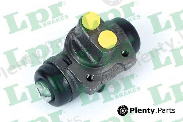  LPR part 4026 Wheel Brake Cylinder