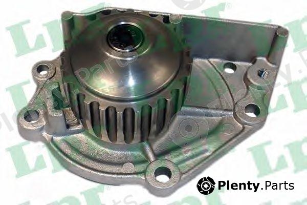  LPR part WP0383 Water Pump