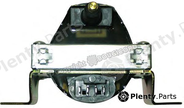  BOUGICORD part 155083 Ignition Coil