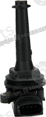  BOUGICORD part 155088 Ignition Coil