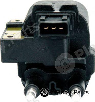  BOUGICORD part 155018 Ignition Coil