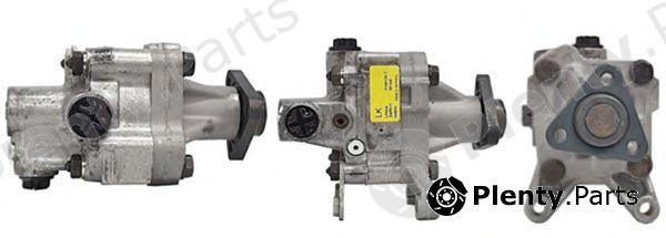  ELSTOCK part 15-0020 (150020) Hydraulic Pump, steering system