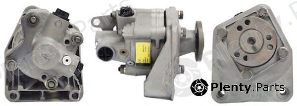  ELSTOCK part 15-0022 (150022) Hydraulic Pump, steering system