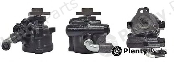 ELSTOCK part 15-0055 (150055) Hydraulic Pump, steering system