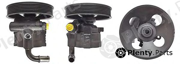  ELSTOCK part 15-0077 (150077) Hydraulic Pump, steering system