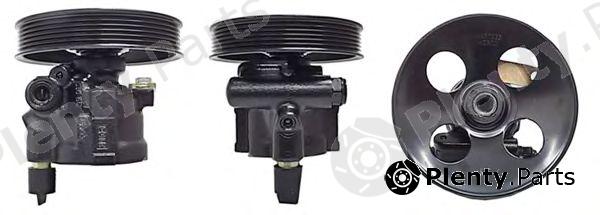  ELSTOCK part 15-0079 (150079) Hydraulic Pump, steering system