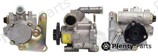  ELSTOCK part 15-0159 (150159) Hydraulic Pump, steering system