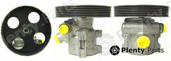  ELSTOCK part 15-0196 (150196) Hydraulic Pump, steering system