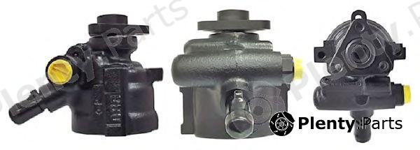  ELSTOCK part 15-0205 (150205) Hydraulic Pump, steering system