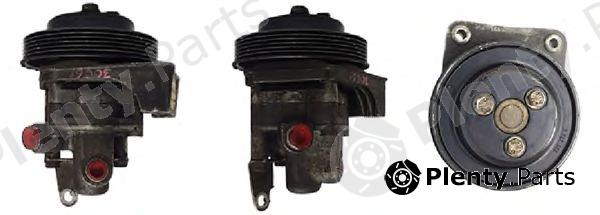  ELSTOCK part 15-0212 (150212) Hydraulic Pump, steering system