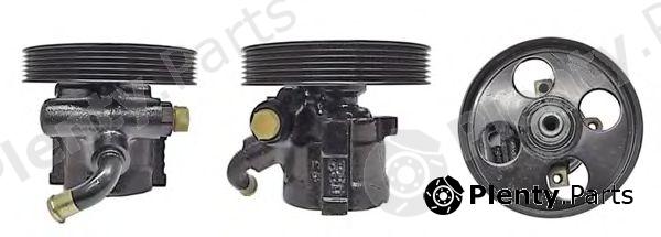  ELSTOCK part 15-0223 (150223) Hydraulic Pump, steering system