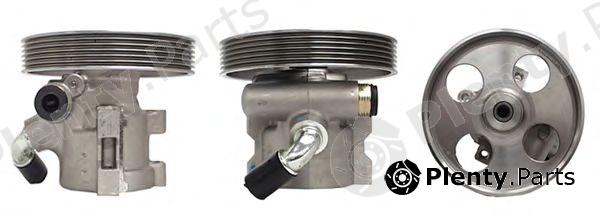  ELSTOCK part 15-0226 (150226) Hydraulic Pump, steering system