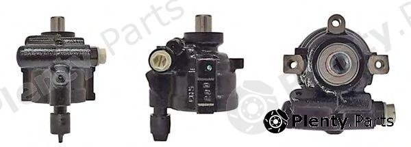  ELSTOCK part 15-0243 (150243) Hydraulic Pump, steering system
