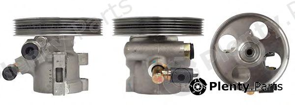  ELSTOCK part 15-0257 (150257) Hydraulic Pump, steering system