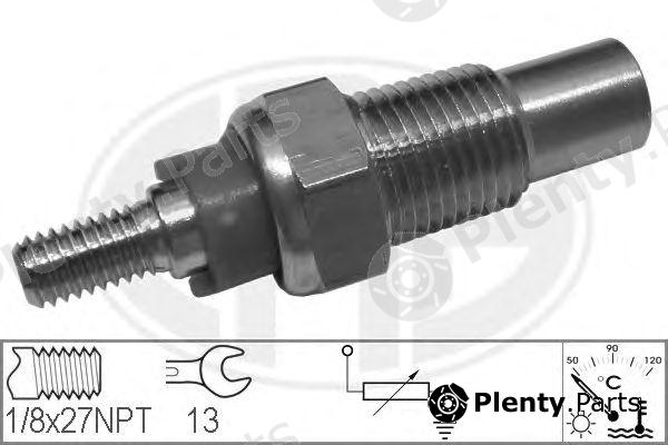  ERA part 330101 Sensor, coolant temperature