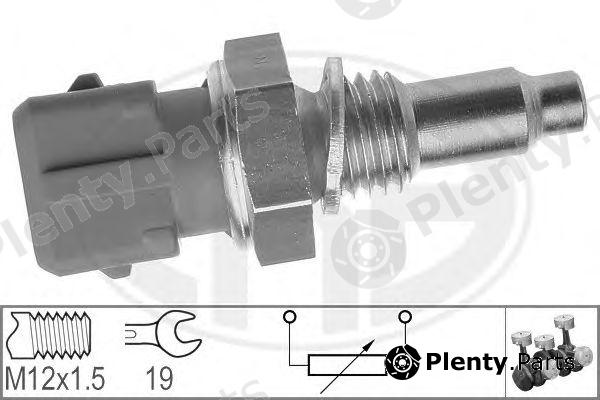  ERA part 330120 Sensor, coolant temperature