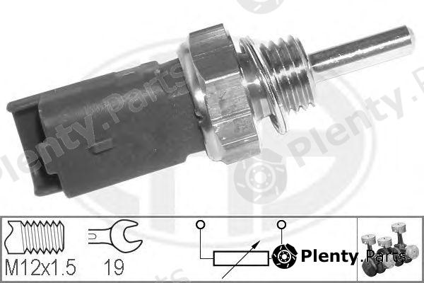  ERA part 330142 Sensor, coolant temperature