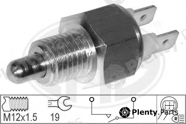  ERA part 330239 Switch, reverse light