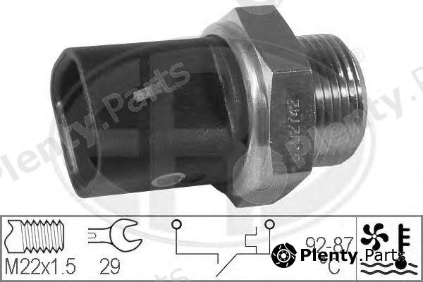  ERA part 330293 Temperature Switch, radiator fan
