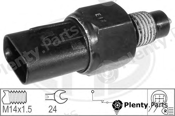  ERA part 330569 Switch, reverse light
