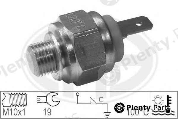  ERA part 330646 Temperature Switch, coolant warning lamp