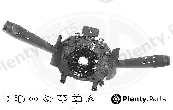  ERA part 440089 Steering Column Switch