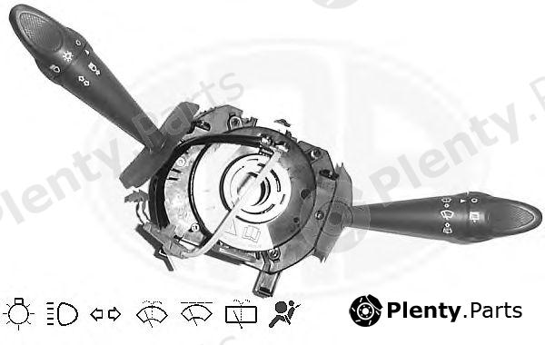  ERA part 440095 Steering Column Switch