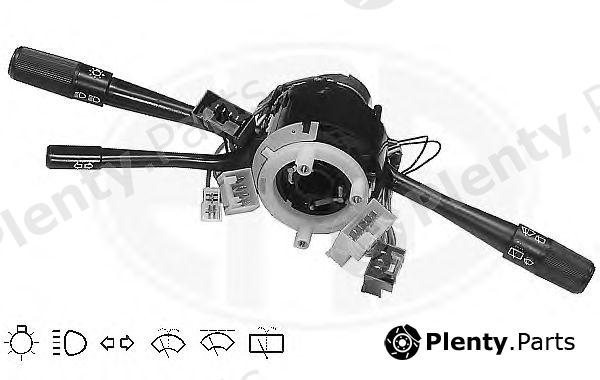  ERA part 440147 Steering Column Switch