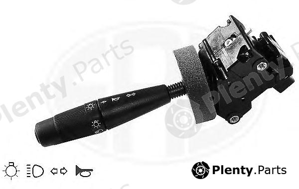  ERA part 440162 Steering Column Switch