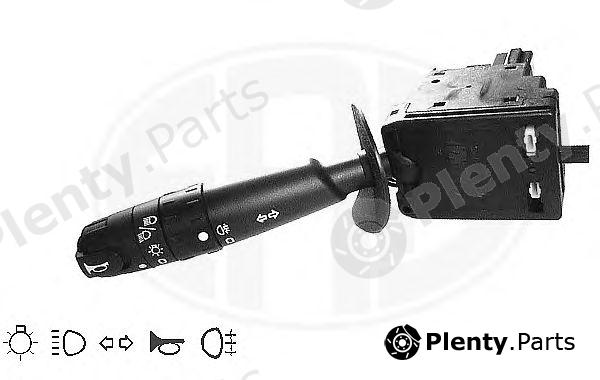  ERA part 440168 Steering Column Switch