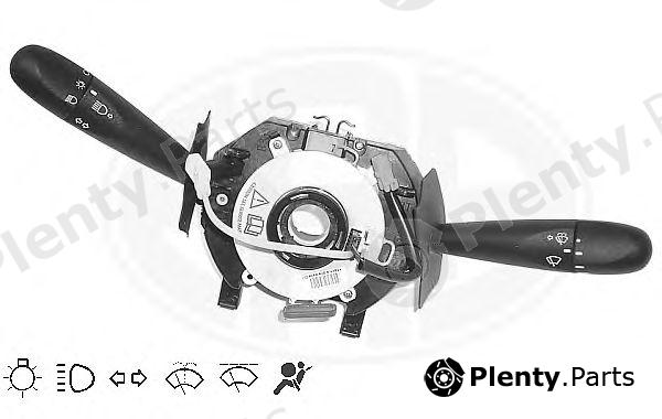  ERA part 440197 Steering Column Switch