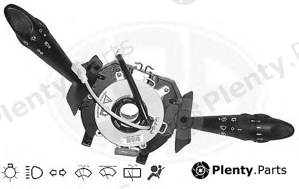  ERA part 440200 Steering Column Switch