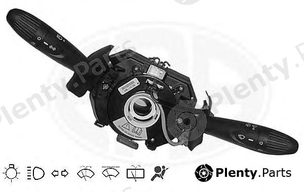  ERA part 440205 Steering Column Switch