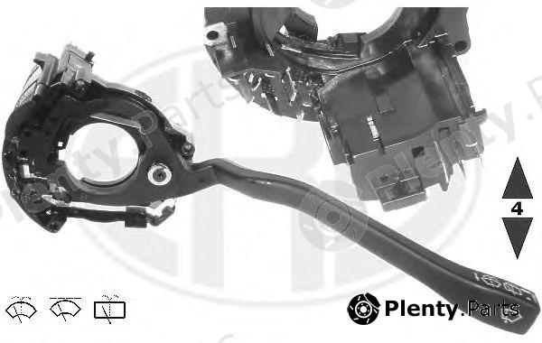  ERA part 440283 Steering Column Switch