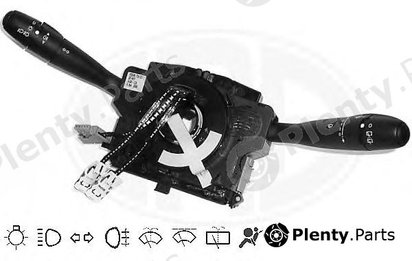  ERA part 440313 Steering Column Switch