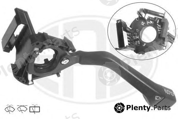  ERA part 440437 Steering Column Switch
