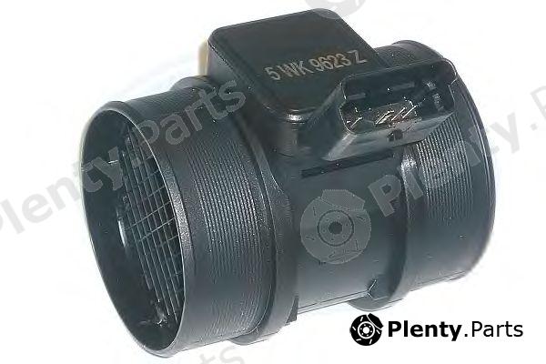  ERA part MF005 Air Mass Sensor