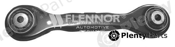  FLENNOR part FL0917-H (FL0917H) Rod/Strut, stabiliser