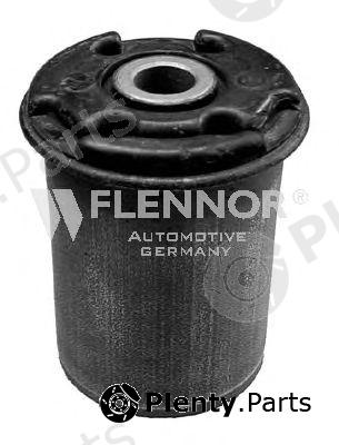  FLENNOR part FL2959-J (FL2959J) Mounting, axle beam