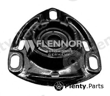  FLENNOR part FL2998-J (FL2998J) Top Strut Mounting