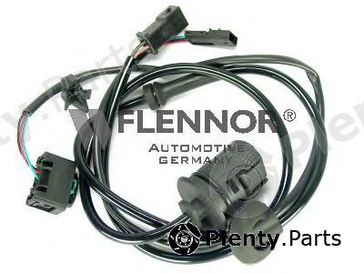  FLENNOR part FSE51480 Sensor, wheel speed