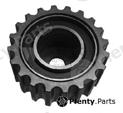  FLENNOR part FU15012 Deflection/Guide Pulley, timing belt