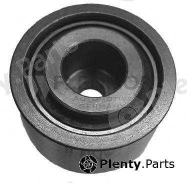  FLENNOR part FU78992 Deflection/Guide Pulley, timing belt