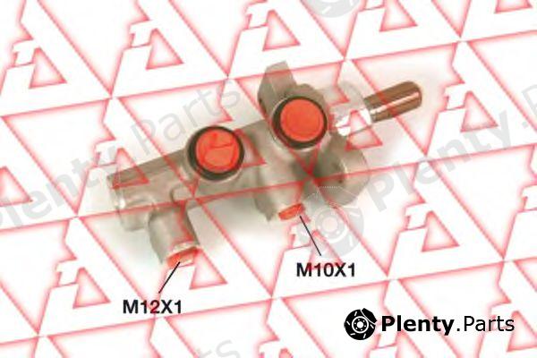  CAR part 5603 Brake Master Cylinder