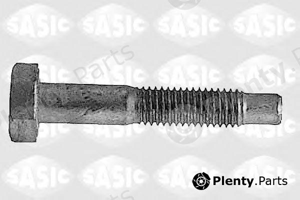  SASIC part 5223433 Clamping Screw, ball joint
