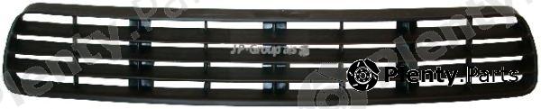  JP GROUP part 1184500800 Ventilation Grille, bumper